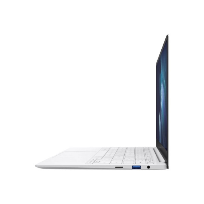 Ноутбук Samsung Galaxy Book Pro (NP930XDB-KF3IT)