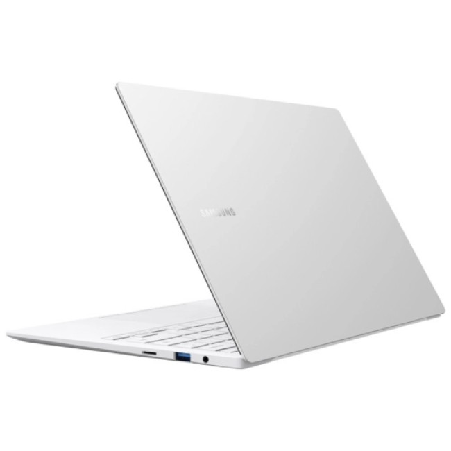 Ноутбук Samsung Galaxy Book Pro (NP930XDB-KF3IT)