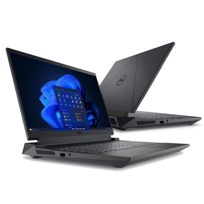 Dell Inspiron G15 5530 (5530-6954)