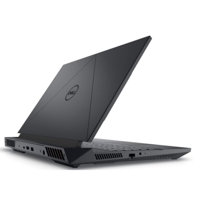 Dell Inspiron G15 5530 (5530-6954)