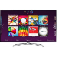 Телевизор Samsung UE55F6500