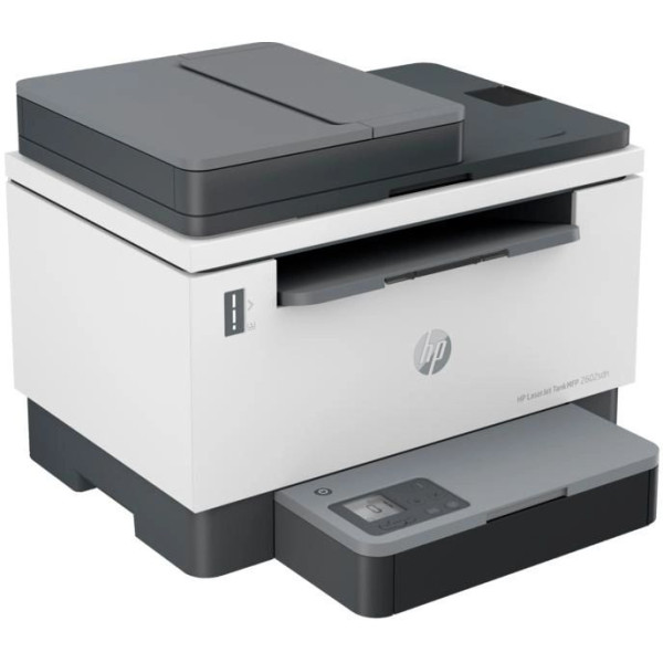 HP LaserJet Tank 2602sdw з Wi-Fi (2R7F5A)