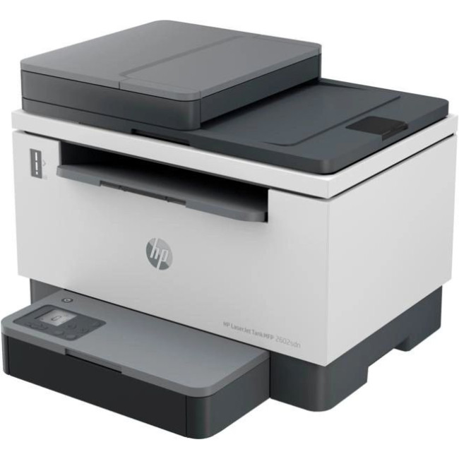 HP LaserJet Tank 2602sdw з Wi-Fi (2R7F5A)