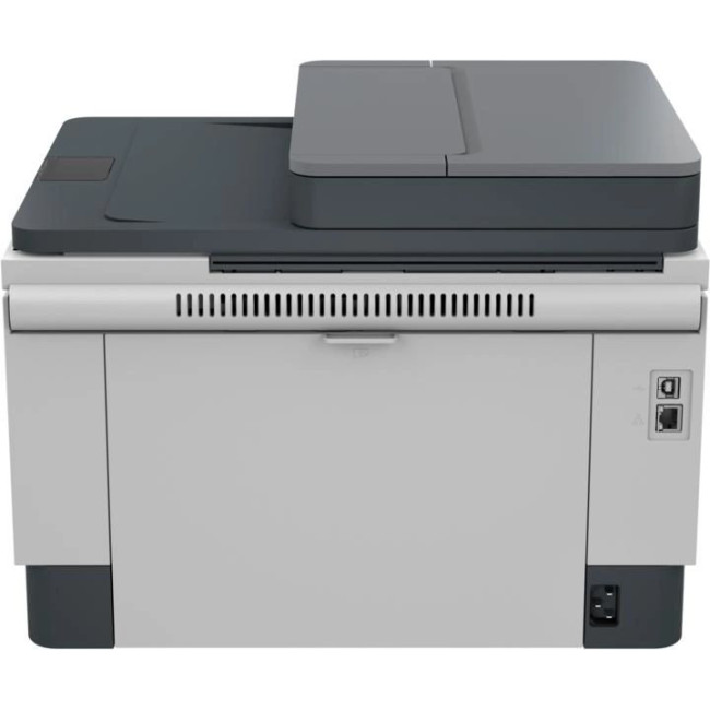 HP LaserJet Tank 2602sdw з Wi-Fi (2R7F5A)