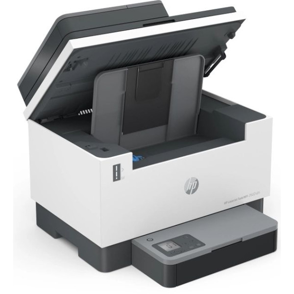 HP LaserJet Tank 2602sdw з Wi-Fi (2R7F5A)