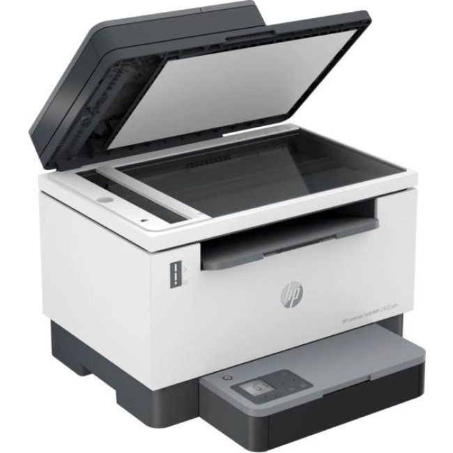 HP LaserJet Tank 2602sdw з Wi-Fi (2R7F5A)