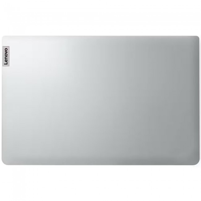 Lenovo IdeaPad 1 15ALC7 (82R400B4RM)