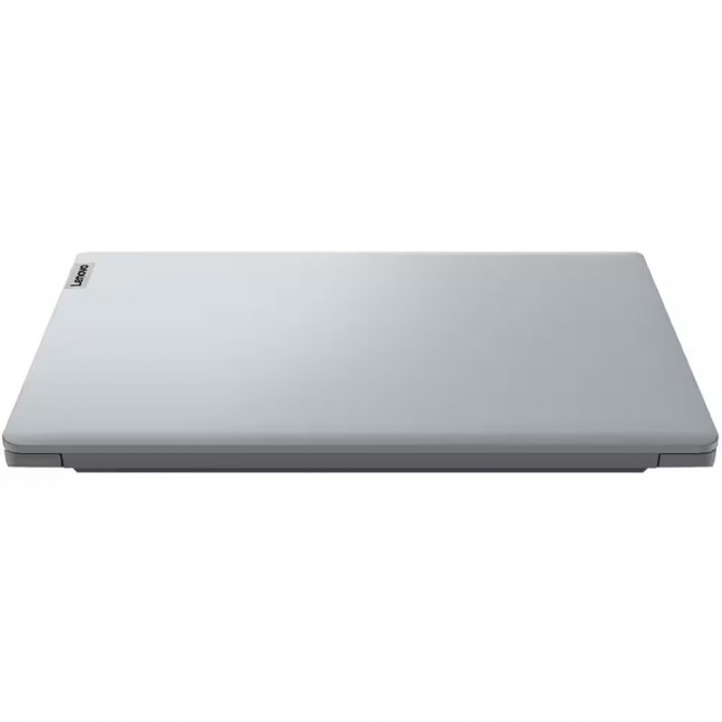 Lenovo IdeaPad 1 15ALC7 (82R400B4RM)