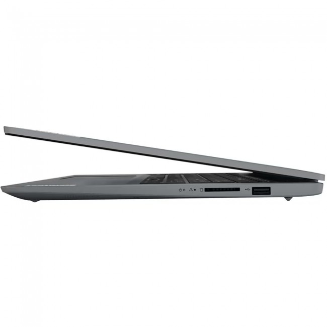 Lenovo IdeaPad 1 15ALC7 (82R400B4RM)