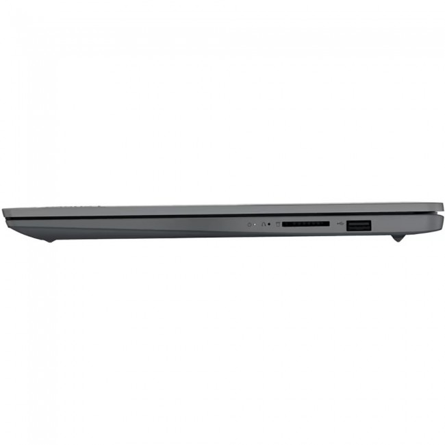 Lenovo IdeaPad 1 15ALC7 (82R400B4RM)