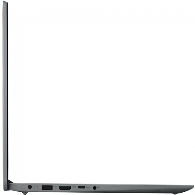 Lenovo IdeaPad 1 15ALC7 (82R400B4RM)