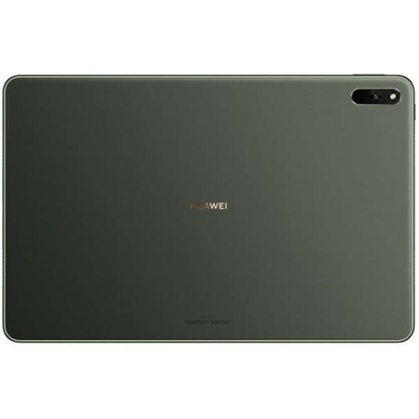 HUAWEI MatePad 11 Wi-Fi 6/128GB Matte Gray (53012FCW)