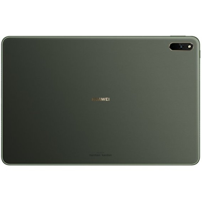 Планшет HUAWEI MatePad 11 Wi-Fi 6/128GB Matte Gray (53012FCW)