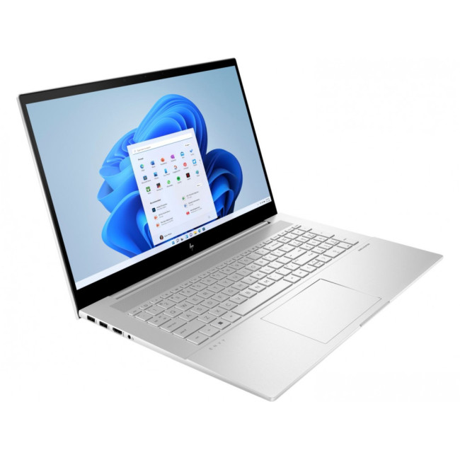 HP Envy 17-cr0797nr (6P701UA)