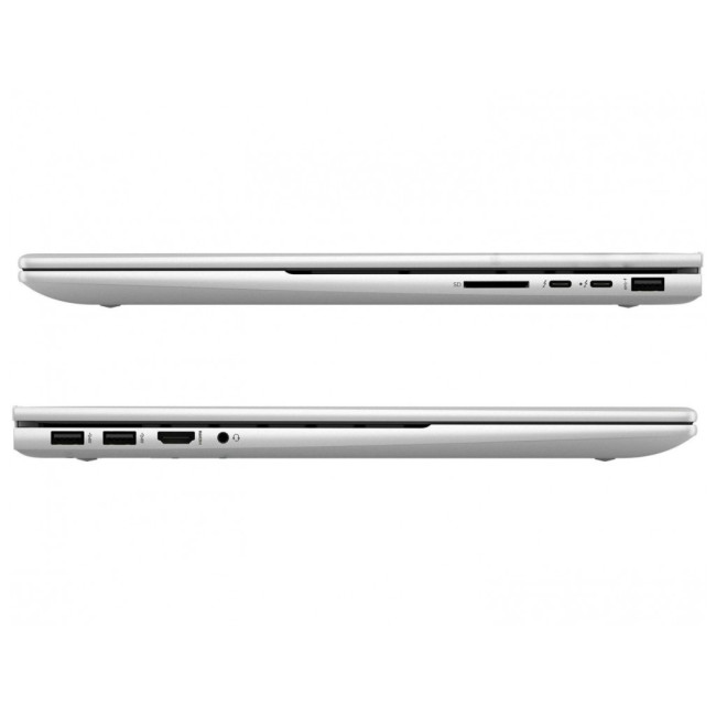 Ноутбук HP Envy 17-cr0797nr (6P701UA)