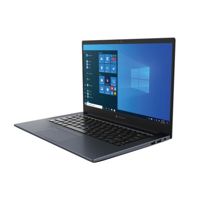 Toshiba Dynabook Portege X40-J-11M (A1PPH11E114J) Custom 16Gb