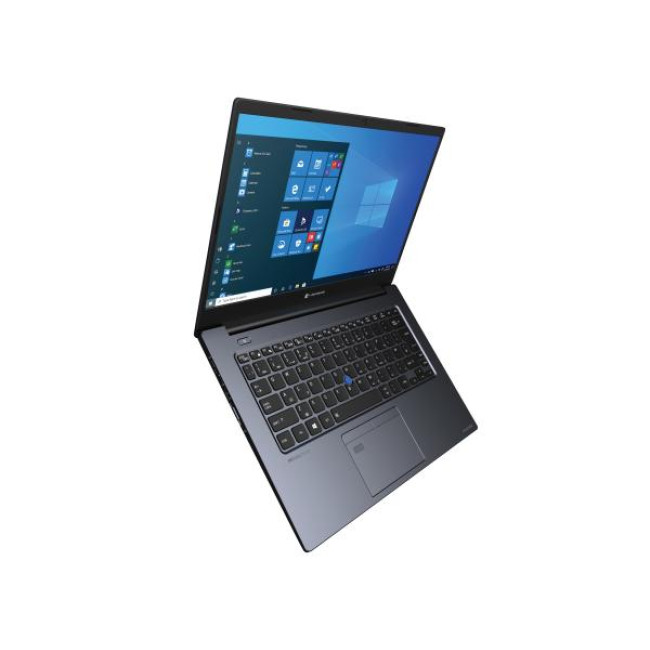 Toshiba Dynabook Portege X40-J-11M (A1PPH11E114J) Custom 16Gb