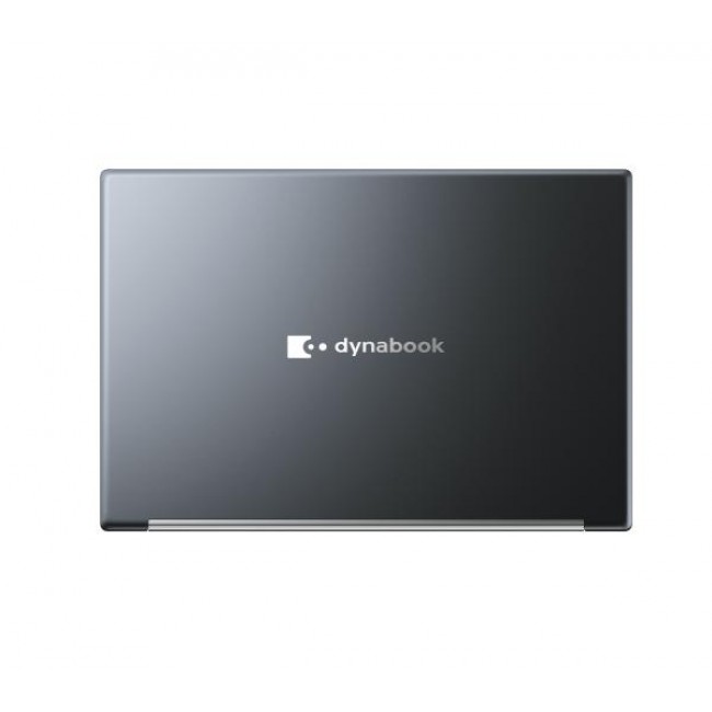 Toshiba Dynabook Portege X40-J-11M (A1PPH11E114J) Custom 16Gb