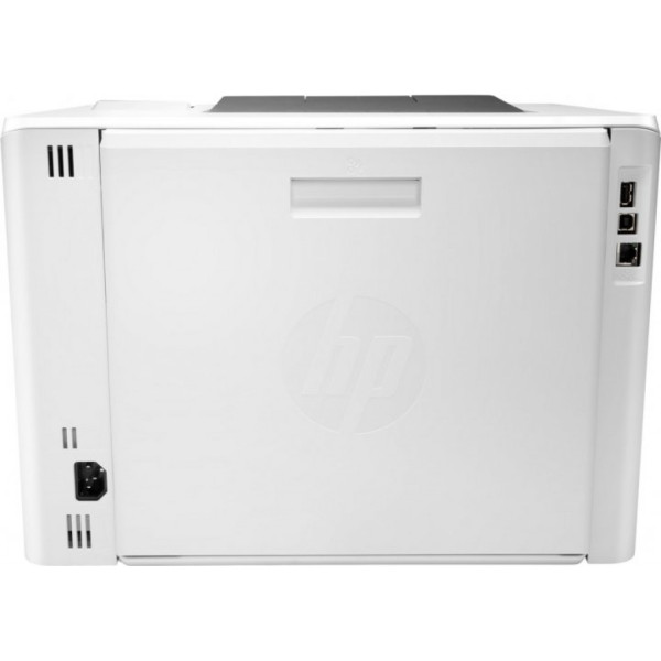 HP LaserJet Pro M454dn (W1Y44A)