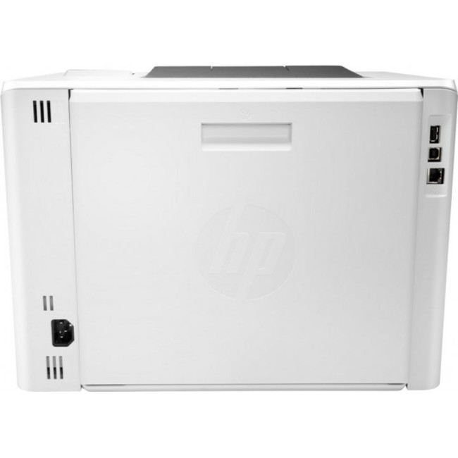 HP LaserJet Pro M454dn (W1Y44A)