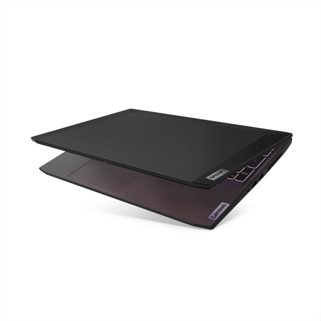 Ноутбук Lenovo IdeaPad Gaming 3 15IHU6 (82K101G3RA)