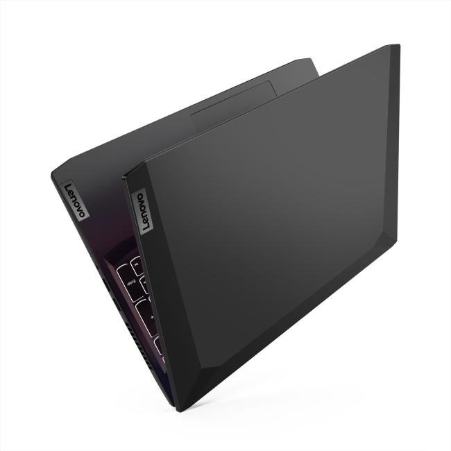 Ноутбук Lenovo IdeaPad Gaming 3 15IHU6 (82K101G3RA)