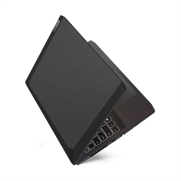 Lenovo IdeaPad Gaming 3 15IHU6 (82K101G3RA)