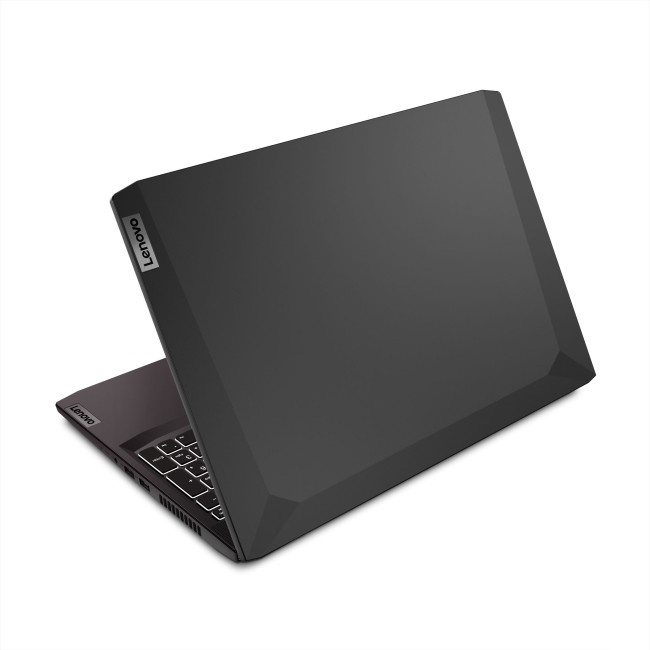 Ноутбук Lenovo IdeaPad Gaming 3 15IHU6 (82K101G3RA)