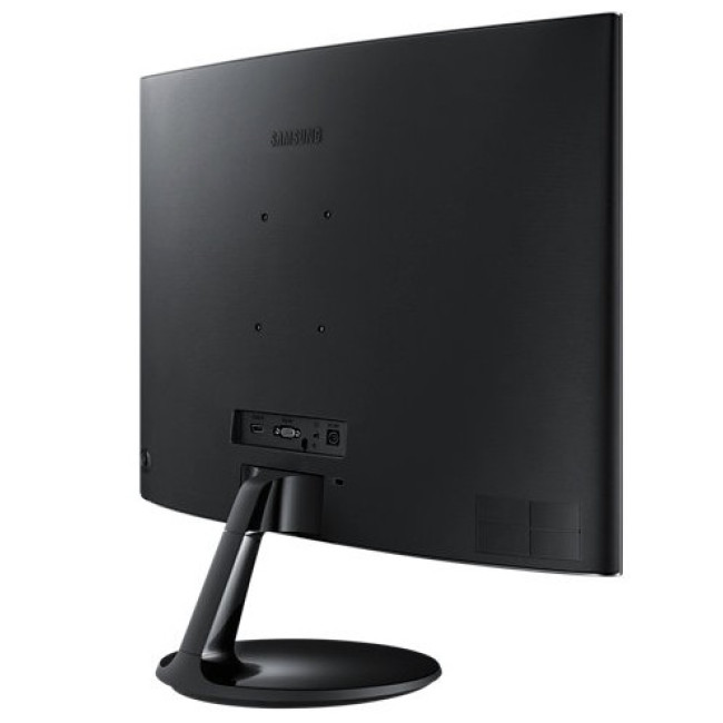 Samsung C24F390FHI (LC24F390FHIXCI)