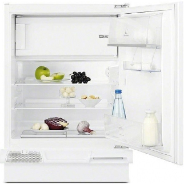 Встроенный холодильник Electrolux ERN1300FOW