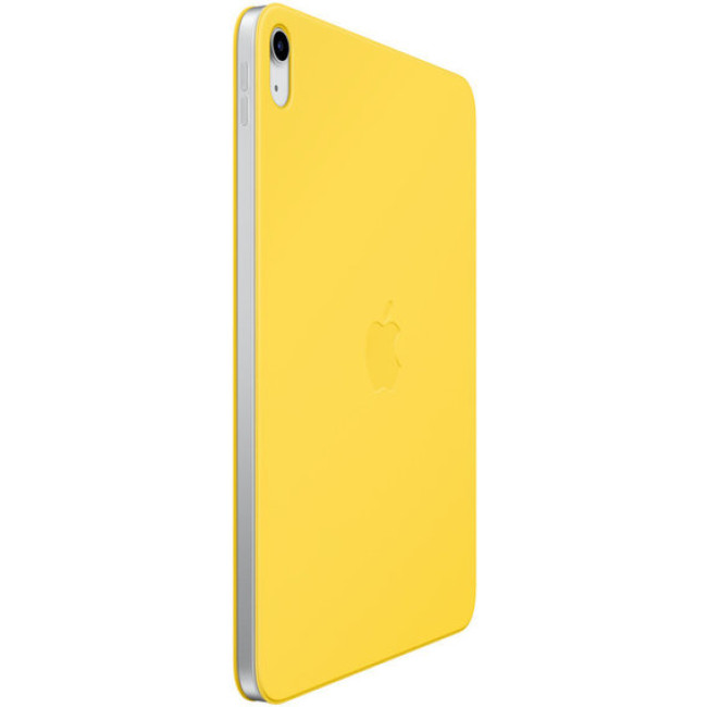 Чехол для планшета Apple iPad 109 10gen - Smart Folio Lemonade (MQDR3)