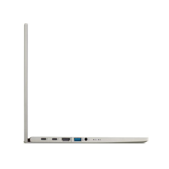 Ноутбук Acer Spin 5 SP514-51N-56FJ (NX.K08EP.002)