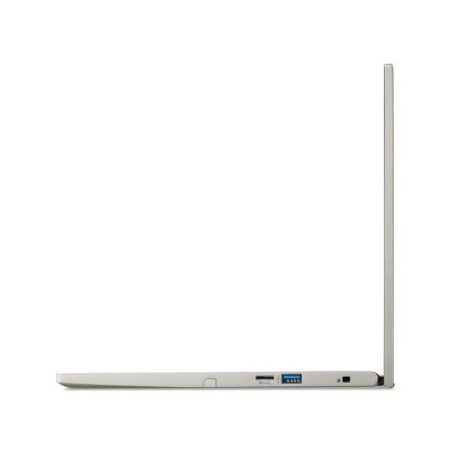 Ноутбук Acer Spin 5 SP514-51N-56FJ (NX.K08EP.002)