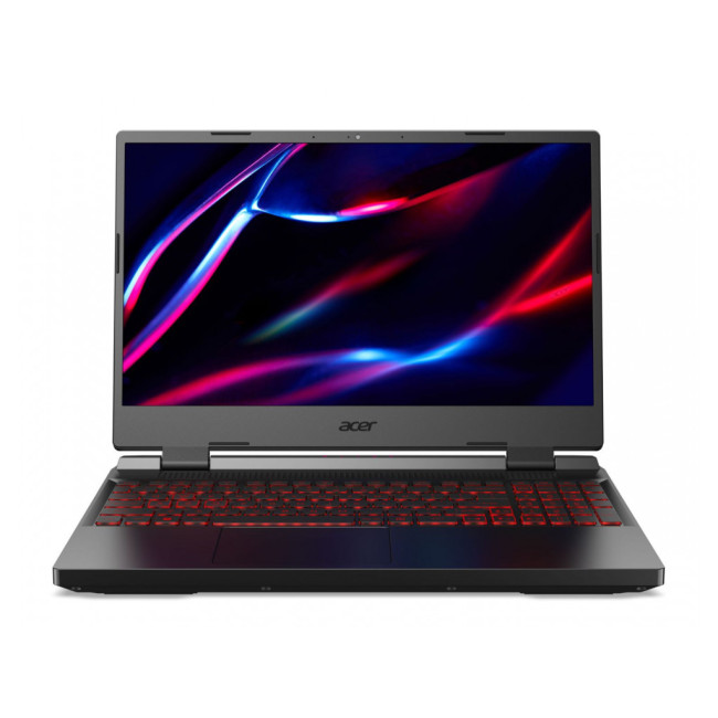 Ноутбук Acer Nitro 5 AN515-58-525P (NH.QFJAA.004)