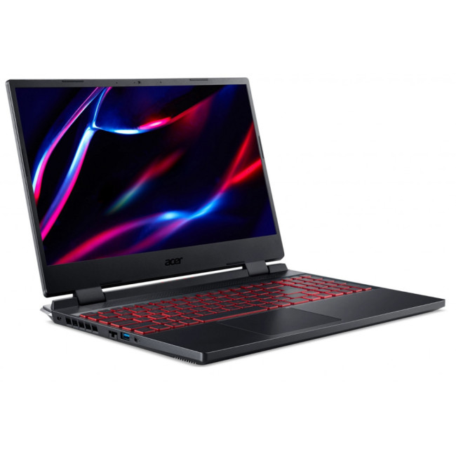 Acer Nitro 5 AN515-58-525P (NH.QFJAA.004)