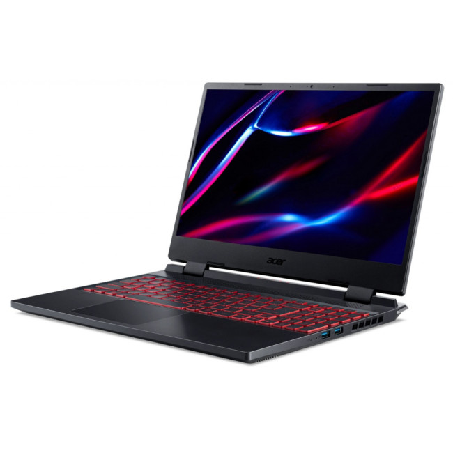 Ноутбук Acer Nitro 5 AN515-58-525P (NH.QFJAA.004)