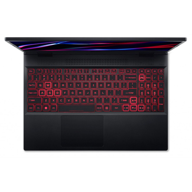 Ноутбук Acer Nitro 5 AN515-58-525P (NH.QFJAA.004)