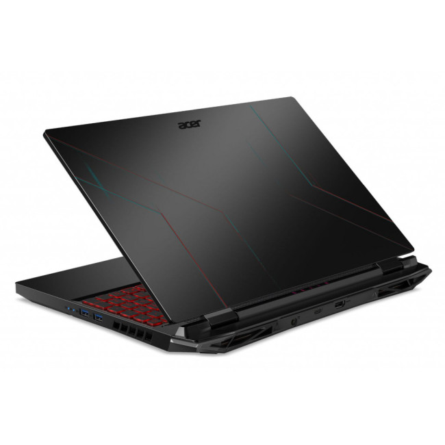 Acer Nitro 5 AN515-58-525P (NH.QFJAA.004)