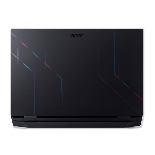 Ноутбук Acer Nitro 5 AN515-58-525P (NH.QFJAA.004)