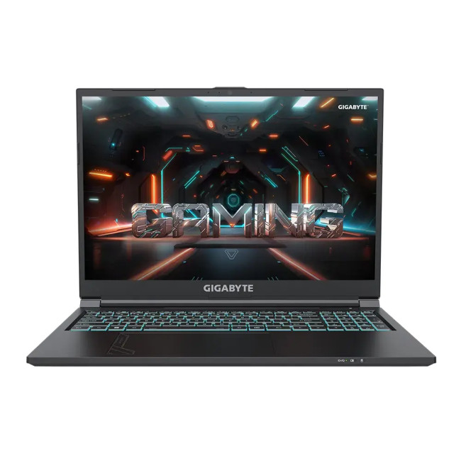 Gigabyte G6 2024 (KF-H3EE854KD)