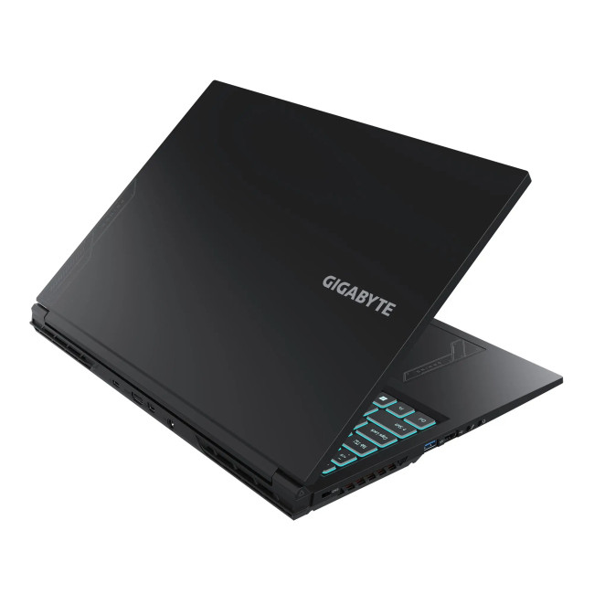 Gigabyte G6 2024 (KF-H3EE854KD)