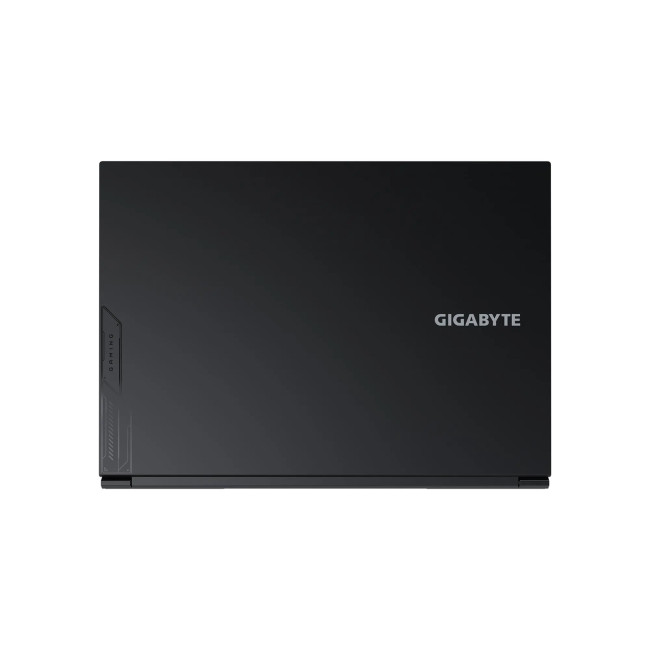 Gigabyte G6 2024 (KF-H3EE854KD)