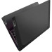 Ноутбук Lenovo IdeaPad Gaming 3 15ACH6 (82K200TTRM)