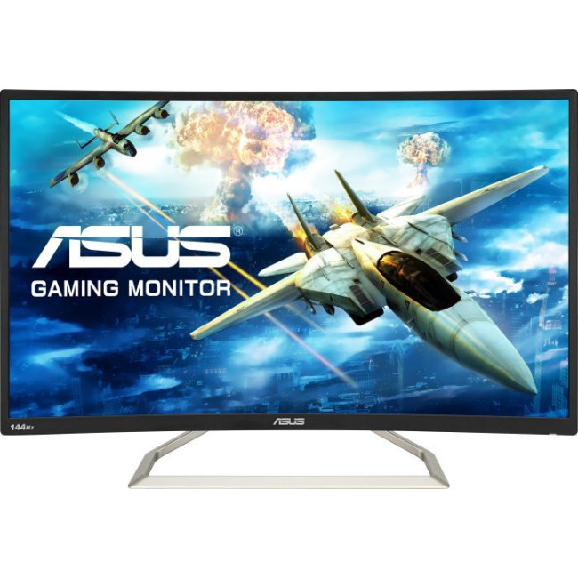 Asus VA326HR (90LM02Z3-B01170)