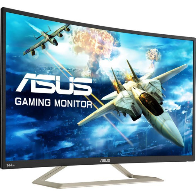 Asus VA326HR (90LM02Z3-B01170)