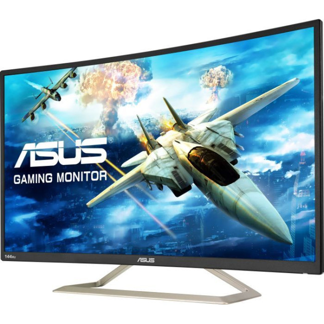 Asus VA326HR (90LM02Z3-B01170)