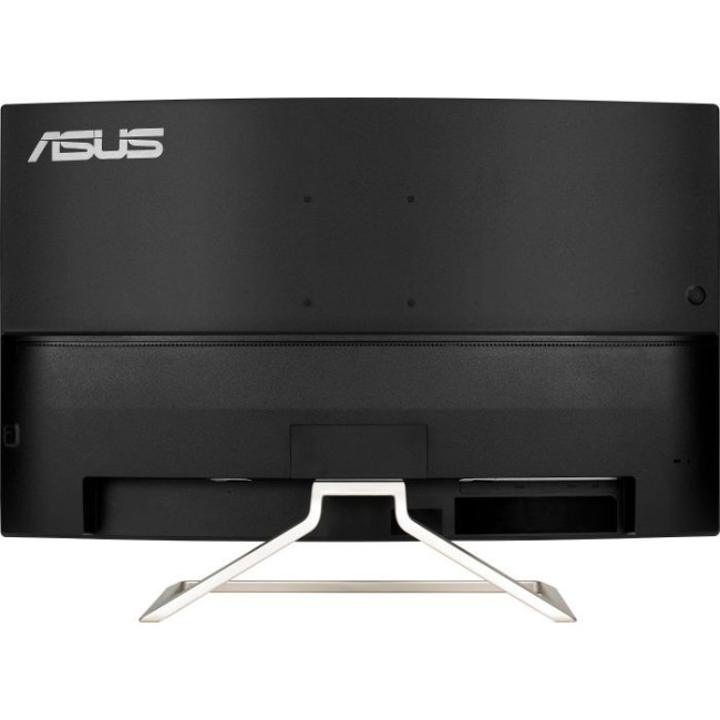 Asus VA326HR (90LM02Z3-B01170)