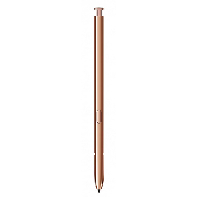 Смартфон Samsung Galaxy Note20 Ultra 5G SM-N986B 12/256GB Mystic Bronze