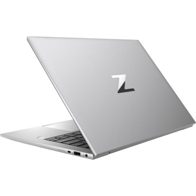 HP ZBook Firefly G9 (69Q69EA)