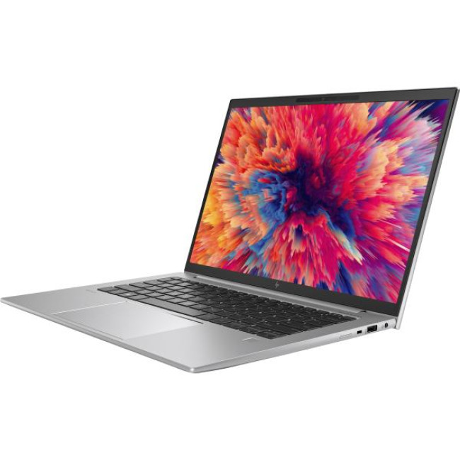 HP ZBook Firefly G9 (69Q69EA)